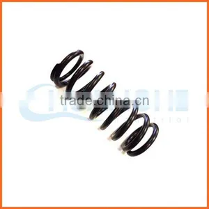 Customized Wholesale Quality Custom Coil Spring thumbnail-4