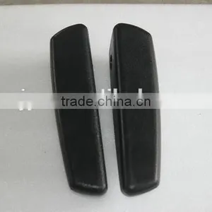 Seat Armrest For Forklift Seat Tractor Seat YF216 thumbnail-1
