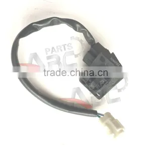 Buyang D300 300cc ATV DOWN GEAR INDICATOR SWITCH 5.3.01.0260 thumbnail-3