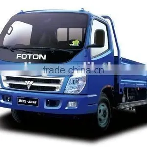 FOTON TRUCK PARTS thumbnail-4