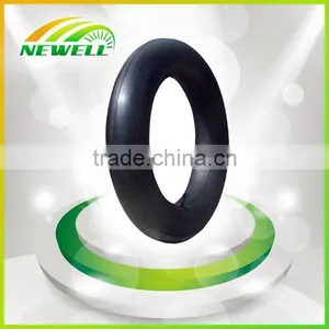Best Selling Tube For Truck Tire 650r16 6.00-9 4.50-12 thumbnail-2