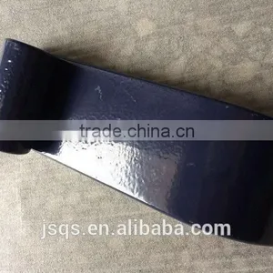 Customization Heat Resisting Field Operations Reclaim Blade thumbnail-4