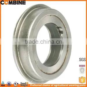 Popular Ball Bearing for John Deere Agricultural Machinery thumbnail-2