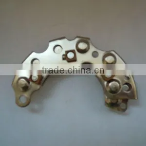 TH Brand Automobile Diode thumbnail-1