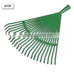 Garden Rake,farming Rake thumbnail-2