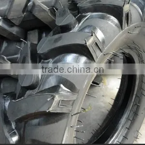 Farm Machine Tractor Tyres, S1115 Tractor Tires thumbnail-3