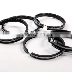 Tractor Spare Parts WD615 Marine Engine Piston Ring thumbnail-3