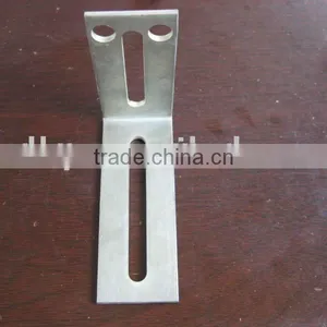 Metal Bracket thumbnail-1