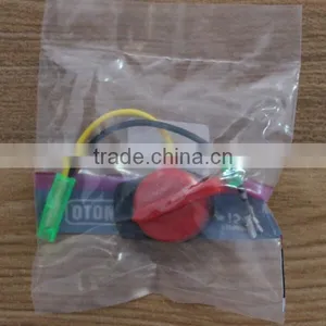 GASOLINE ENGINE SPARE PARTS ENGINE ON OFF SWITCH thumbnail-1