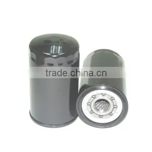 Oil Filter for Case 84206729 thumbnail-1