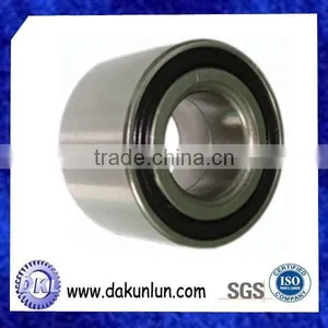 Stainless Steel Auto Parts Front Wheel Hub Bearing thumbnail-1