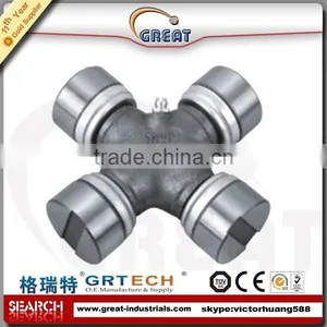 130-2201025 Universal Joint Cross for Russian Cars thumbnail-1