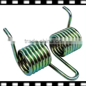 Torsion Springs thumbnail-1