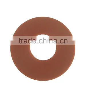 Sanitary Silicone Plain Mat thumbnail-4