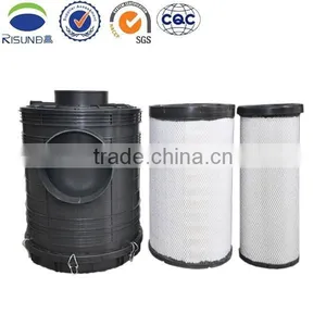 Big Air Filter M5 for Truck thumbnail-2