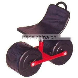 Tool Cart thumbnail-1