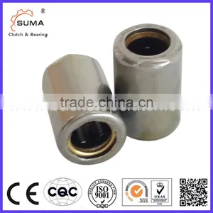 China Needle Bearing Manufacturer HFL081412K One Direction Bearing Needle thumbnail-2