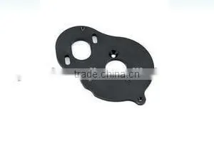 Wholesale Metal Stamping Machine Parts,new Style Auto Machine Parts, Motorcycle Machine Parts thumbnail-2