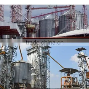 Hammer Mill/hammer Mill Crusher(CE Certificate) thumbnail-5