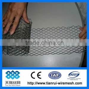 Brick Wall Reinforced Welded Wire Mesh thumbnail-1
