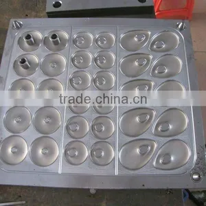 Silicone Jewelery Mould Custom by Silicone Mould Maker and Manufacturer thumbnail-1