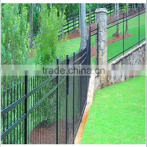 Customizable Commercial Galvanized Steel Guide Rail thumbnail-5