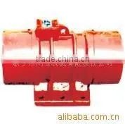 dc Motor TX thumbnail-1