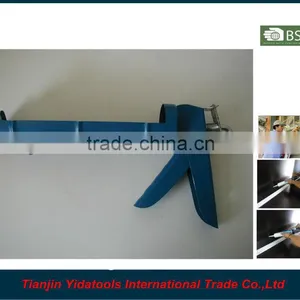9 " 310ml Cartridge Caulking Guns thumbnail-1