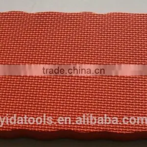 Knee Mats thumbnail-1