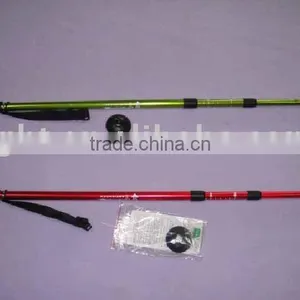 Nordic Walking Stick thumbnail-1