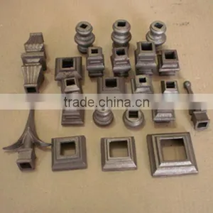Casting Iron Studs thumbnail-1
