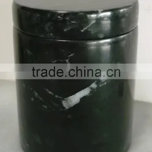 Cremation Urn Marble thumbnail-1