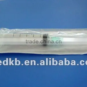 Syringe 5ml thumbnail-1