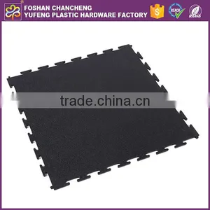 Hot Sell Comfort PVC Store Rooms Anti-fatigue Matting thumbnail-1