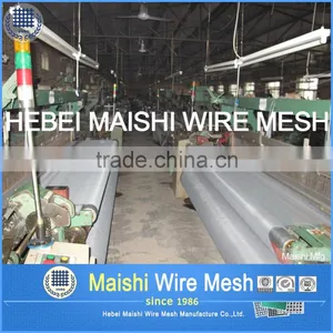 Fiberglass Mesh/fiberglass Insect Screen thumbnail-4