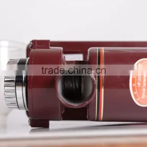 Coffee Grinder for Sale, Coffee Grinder Industrial, Electric Coffee Grinder thumbnail-4