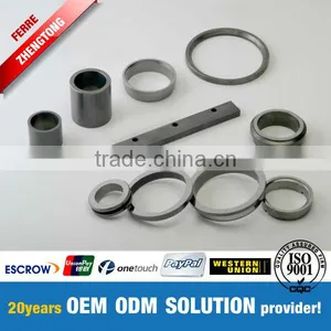 Professional Manufacturer for OEM& ODM Special Carbide Products thumbnail-1