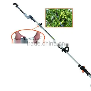 Mini Petrol Garden Tool Fruit Picking Machine Machine thumbnail-1