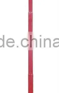 Portable Basketball Stand thumbnail-1