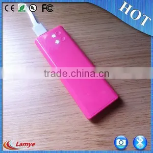 Trading & Supplier of China Products Universal Portable Mobile Charger Making Machine thumbnail-3