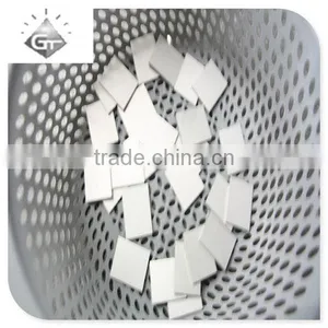 Metal Strips for Wood thumbnail-1