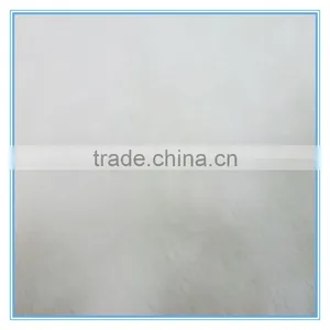 Small Size Precision Carbide Hole Drilling Equipment Usage Drill Bit thumbnail-3