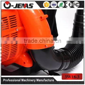 O-JENAS Factory Directly Selling 3W18-3 Pump Sprayer thumbnail-4
