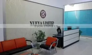 Yiwu Yueya Commodity Manufactory company overview - view 3 thumbnail