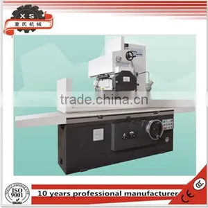 Precision Surface Grinder YH-006 thumbnail-1
