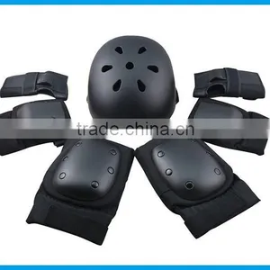 Skateboard Elbow Roller Skating thumbnail-2