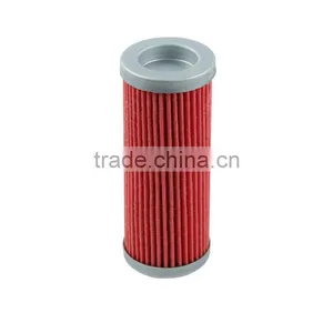 Oil Filter For KTM 400 EXC 400 XC-W 450 EXC 450 SMR 450 SX-F 450 XC-W 505 SX-F thumbnail-2
