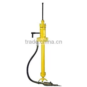 GM Hand Tool YSP45 Stoper Rock Drill Drilling thumbnail-1