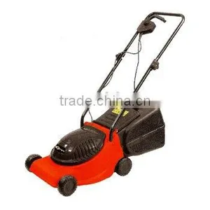 Electric Lawn Mower RWELM-17266 thumbnail-1