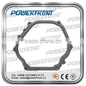 Petrol Engine 188F Crankscase Cover Sealing Gasket thumbnail-1